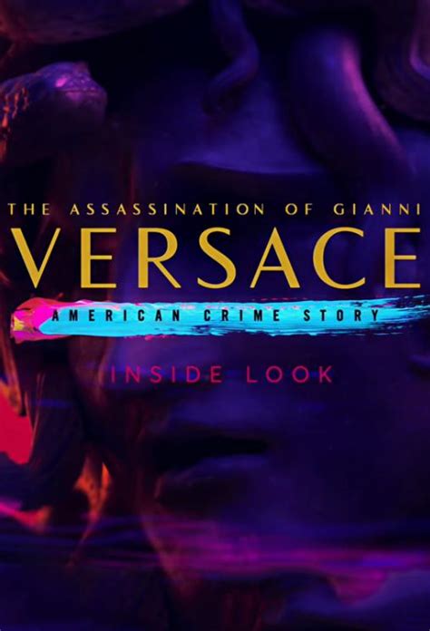 amante de gianni versace|Inside Look: The Assassination of Gianni Versace .